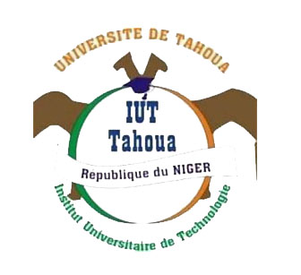 IUT
